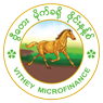 Vithey Microfinance Co., Ltd